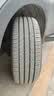 佳通轮胎GITI 汽车轮胎235/50R19 99V P10 原配 大众途观L/宋PLUS DM-i 实拍图