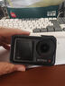 闪迪（SanDisk）128GB TF(MicroSD)内存卡4K极速金卡 A2 V30 U3 兼容大疆Pocket 4/Action 6运动相机 无人机存储卡 实拍图