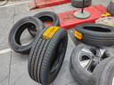 马牌（Continental）汽车轮胎225/60R18 104V XL FR UCJ+适配林肯冒险家 吉利博越 实拍图