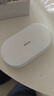 中兴（ZTE）U25S 5G RedCap随身wifi6免插卡/轻量化5G移动无线网/便携式路由器热点笔记本电脑上网流量2026款 实拍图