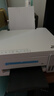 爱普生（EPSON）【6代新品】L3351墨仓式彩色打印机 微信打印/无线连接 家用AI学习打印机（打印、复印、扫描） 实拍图