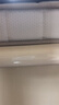 八益（BAYI） 天然椰棕床垫硬棕垫大豆榻榻米可定制黄麻1.8米*2米 1.5米*2米 【整体10CM】益生菌面料+椰棕 1500x2000mm 实拍图