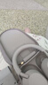 索尼（SONY）WH-1000XM5【政府补贴】头戴式无线降噪耳机 AI智能降噪 铂金银 618 苹果耳机 实拍图