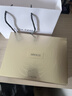 兰蔻（LANCOME）大粉水保湿补水舒缓褪红修护 爽肤水柔肤水护肤品礼盒礼物送女友 【王牌5件套礼盒】新版粉水 实拍图