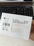 摩托罗拉【国家补贴】联想moto g100 四年质保 LCD护眼屏 7000mAh 超强续航 NFC 5GAI 12GB+256GB 曜石黑 实拍图