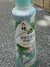 六神手枪泵驱蚊喷雾188ml 基孔肯雅热  4.5%驱蚊酯 驱蚊水花露水 实拍图