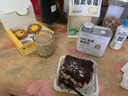 CLITON电动咖啡磨豆机外调档咖啡豆研磨机便携手冲手磨咖啡机自动磨粉机 实拍图