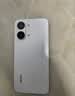 小米（MI）REDMI Turbo 5 Max 小米手机官方旗舰店 turbo5max 9000mAh大电池天玑9500s旗舰芯 1.5K超级阳光屏 祥云白 16GB+256GB 官方标配 实拍图