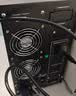 宇泰YT6110S ups不间断电源10KVA/10000W在线式标机企业服务器机房稳压应急备用ups电源内置电池 实拍图
