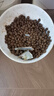 网易严选全价猫粮宠物主粮成幼猫三文鱼 深海鱼虾味1.8kg 【宠物金选】 实拍图