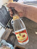 汾酒黄盖玻汾 清香型高度白酒 53度 475mL*12瓶 整箱装 端午节送礼 实拍图