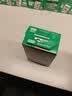 富士（FUJIFILM）instax迷你拍立得相机专用3寸拍立得相纸适用mini7+/41/99/evo/13/12/liplay+等型号 20张白边相纸+皮卡丘贴纸*2+魔法咒语相册*3 实拍图