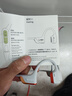 韶音（SHOKZ）【全店下单抽半价】OpenRunPro2骨传导蓝牙耳机开放式耳机蓝牙不入耳蓝牙耳机运动跑步适用苹果 【爆款推荐】基普乔格定制配色 全店下单抽半价 实拍图