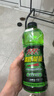 中沃（ZHONGWO）26年新货中沃体质能量1升血橙菠萝番石榴百香果牛饮整箱装 奇异果疯狂（26年7月新货） 1升*16瓶 实拍图