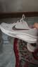 耐克（NIKE）2026年女子W NIKE JOURNEY RUN SE跑步鞋 IR1523-600 37.5 实拍图