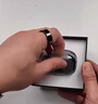 小米（MI）Xiaomi Buds 5 Pro 入耳式降噪翻译录音蓝牙耳机 适用于安卓苹果手机 雪山白 实拍图