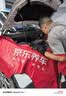 嘉实多（Castrol）极护智E版 全合成机油 润滑油 5W-40 SP A3/B4 4L 汽车保养 实拍图
