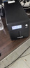 VISENCH威神BR1500CH ups不间断电源1500VA/900W家用商用办公电脑稳压防雷应急备用ups电源【内置双电池】 实拍图