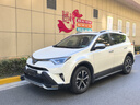 京东养车30分钟标准洗车单次 5座轿车 外观清洗内饰清洁 实拍图