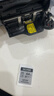 雷克沙（Lexar）64GB SD存储卡 U3 V30 佳能索尼富士尼康相机高速SD卡 读225MB/s 写110MB/s 4K超清录制 SD银卡 实拍图