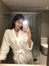 维特丝沐浴露男女士持久留香72小时香体控油滋润保湿补水乳液金榜第1名 实拍图