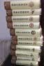 剑桥中国史 套装全11册  中国通史 世界上具影响力的海外中国历史研究著作 中国社会科学出版社高一高二高三高中 实拍图
