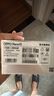 OPPO Reno15 12GB+256GB 星光蝴蝶结 2亿像素 实况拼图 5G智能小直屏学生游戏AI拍照手机 新品国家补贴 实拍图
