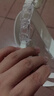 361°成人泳镜大框女高清防雾防水近视游泳眼镜度数漂流护目镜潜水 实拍图