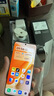 vivo iQOO Neo11 16GB+1TB 驰光白2K 144Hz珠峰屏 骁龙8至尊版  国家补贴 iqooneo11学生游戏电竞手机 实拍图