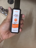海氏海诺艾暖 碘伏喷雾100ml 碘伏消毒液家用伤口杀菌皮肤婴儿脐带消毒 实拍图