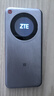 中兴（ZTE）U30 Pro 5G可插卡移动随身wifi无线网卡便携式热点5g路由器无限笔记本电脑通用流量直播神器2025款 实拍图