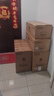 格力出品【价保618】晶弘空调 小凉神 1.5匹 新一级能效变频 纯铜管卧室省电挂机 国家补贴 实拍图