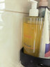 雅漾（Avene）三重专研洁肤油400ml AD沐浴油沐浴露保湿舒缓干痒敏全身清洁男女 实拍图