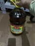 鲁花 【保真菜籽油】食用油 低芥酸特香菜籽油 6.18L   物理压榨 实拍图