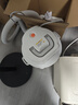 德尔玛（Deerma）【重磅新品】TJ700S 干吹两用吸尘器 家用商用 吸尘器桶式大吸力 整机降噪设计ZN-530 实拍图