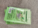 味好美（McCormicK）味好美  香辛料调料 白胡椒粉30g*1瓶+10g*3袋 组合调味料 实拍图