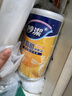 妙洁 背心式厚实保鲜袋 中号480只 食品级加厚手提 实拍图