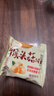立王驾到猴头菇饼干无蔗糖糕点心休闲零食品老年人粗粮小吃代早餐面包2斤 实拍图