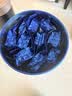 八马茶业 安溪铁观音 浓香型一级 500g罐装茶叶 非遗传承技艺 自饮乌龙茶 三百年制茶世家 实拍图