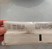 【原研进口药】[普米克令舒] 吸入用布地奈德混悬液 2ml:1mg*5支/板*1板/袋*6袋/盒  实拍图