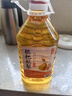 浙一家 枇杷秋梨米酒2.5L 6度 微醺糯米酒甜酒花果酒 湖州老字号 实拍图