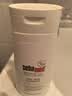 施巴（Sebamed）防干滋润养护洗发水400ml男女士洗头膏青少年专用洗发露修护保湿 实拍图