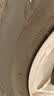 邓禄普（DUNLOP）汽车轮胎 205/55R16 91V SP SPORT FM800 适配朗逸/速腾/卡罗拉 实拍图