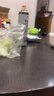 妮维雅男士专用洗面奶150g*2 控油祛痘收缩毛孔生日礼物送男友 实拍图