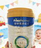 美素佳儿（Friso）皇家幼儿配方奶粉3段（1-3岁幼儿适用）800g*6罐 乳铁蛋白 实拍图