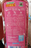 立白APG洗洁精大瓶1kg*5 果蔬食品可用去油洗涤灵洗涤剂洗洁剂洗碗液 实拍图