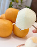 京鲜生安徽砀山新玉梨净重4.5斤 单果250g+ 新鲜水果 清凉补水 源头直发 实拍图