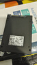 金士顿（Kingston）480GB SSD固态硬盘 SATA3.0接口 A400系列 读速高达500MB/s 实拍图