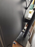 KTC 23.8英寸2K原生180Hz显示器 HDR450nit FastIPS升降旋转底座 笔记本外接电脑显示屏H24T7 实拍图