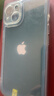 Apple 苹果 iPhone 17/16/15/14/13/12/11/X系列二手手机 规格见质检报告 苹果 iPhone 13 实拍图